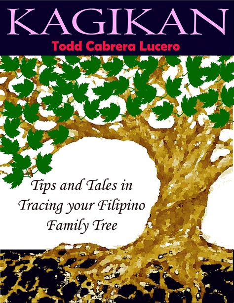 trey in tagalog|tree in Tagalog .